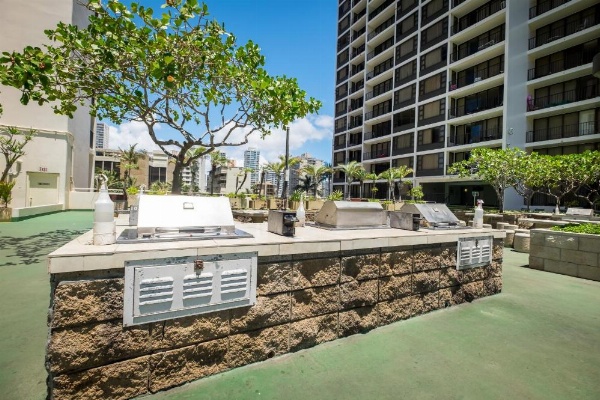 Sweetwater at Waikiki image 17