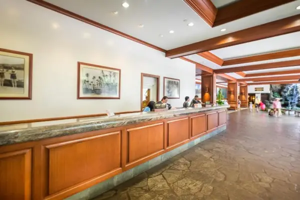 Sweetwater at Waikiki 8