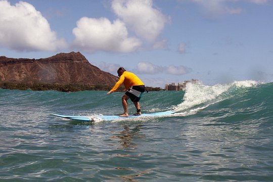 Tour image 1