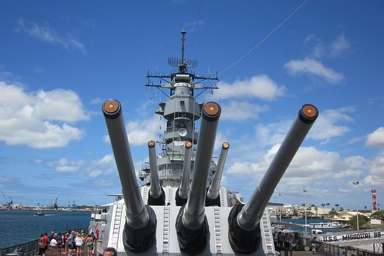 Tour image 2