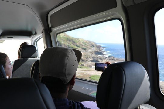 Tour image 11