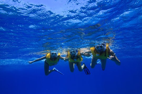 Tour image 2