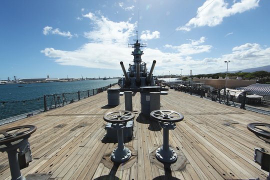Tour image 1