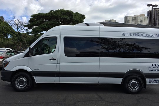 Tour image 2