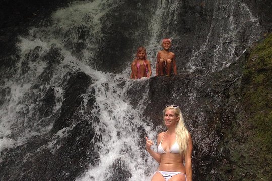 Tour image 5