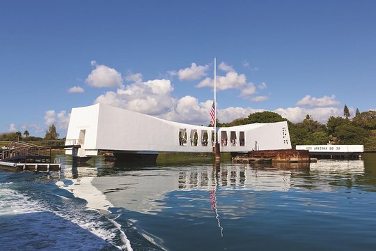 Tour image 2
