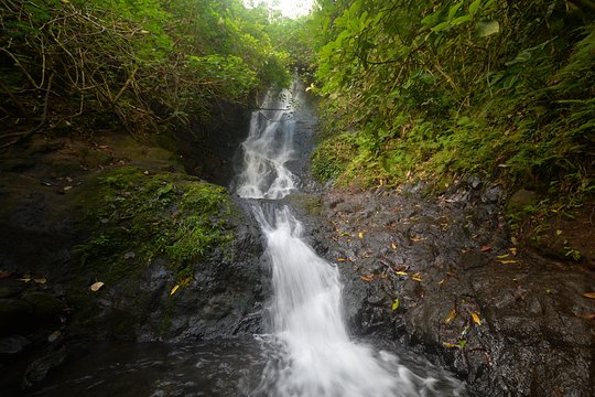 Tour image 5