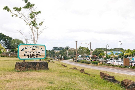 Tour image 12