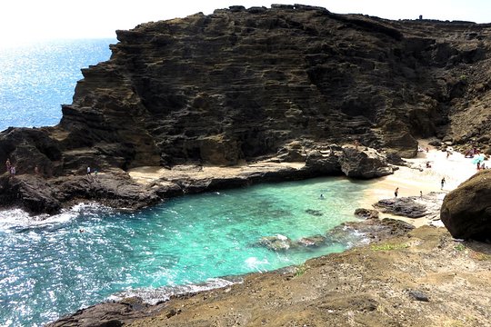 Tour image 11