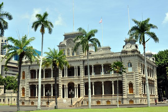 Tour image 9