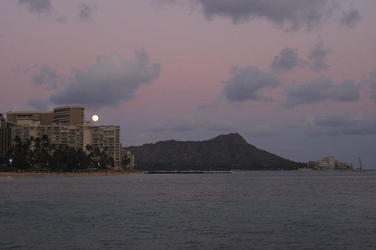 Tour image 6