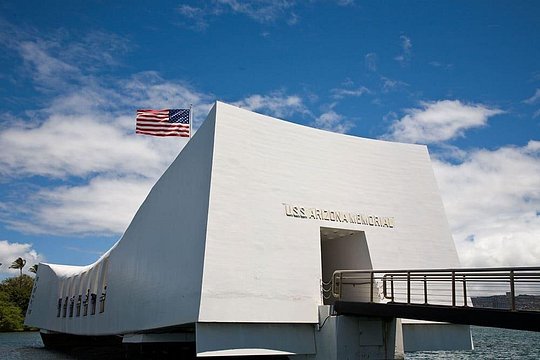 Tour image 1