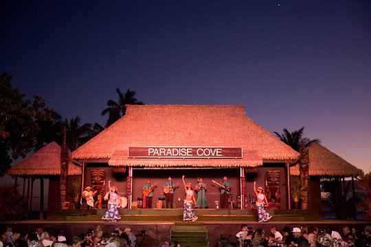 Tour image 2
