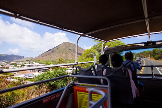 Tour image 2
