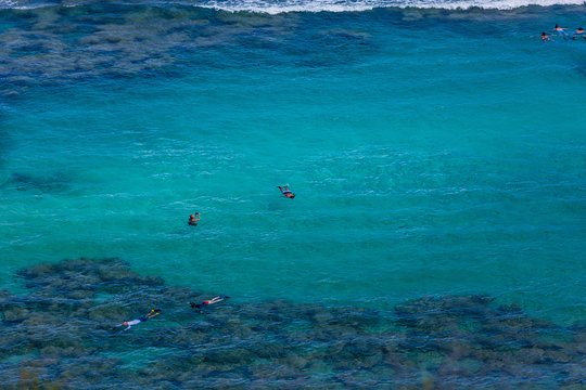 Tour image 10