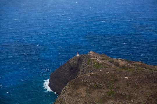 Tour image 12