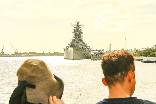 Tour image 4