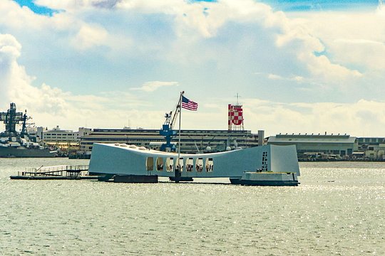 Tour image 2