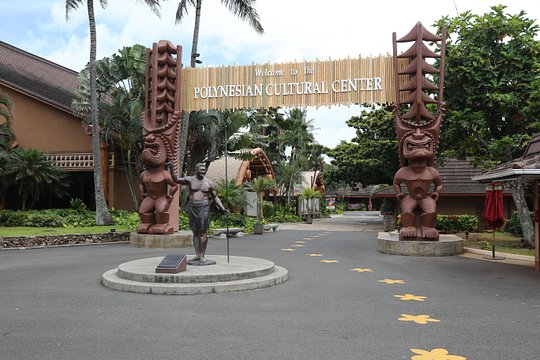 Tour image 1