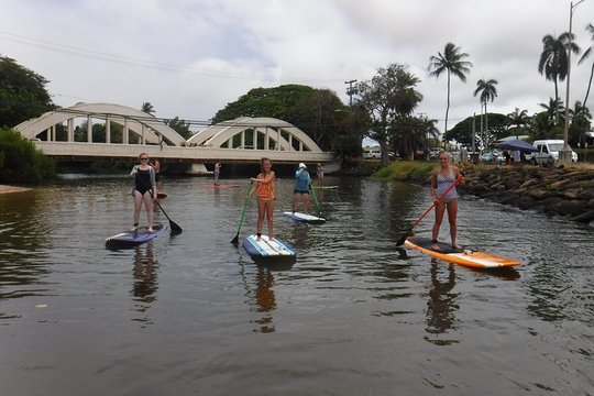 Tour image 5