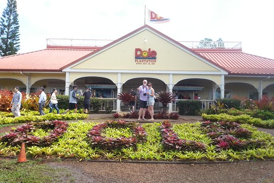 Tour image 4