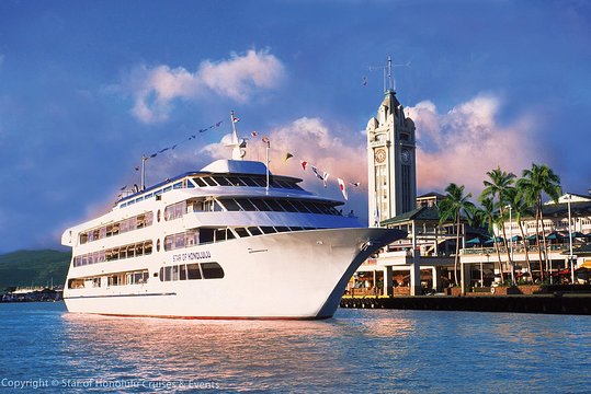 Tour image 5