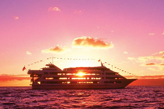 Tour image 2