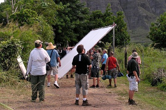 Tour image 6