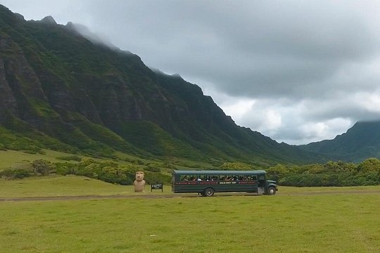 Tour image 8