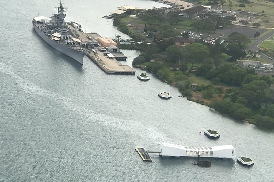 Tour image 9