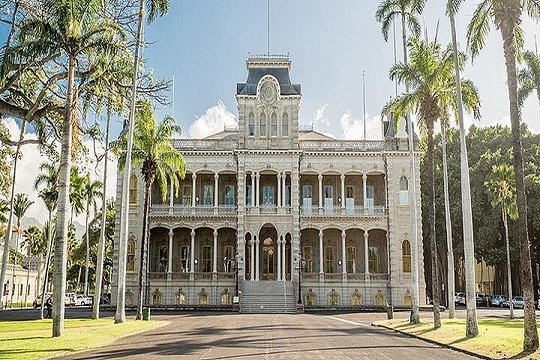 Tour image 2