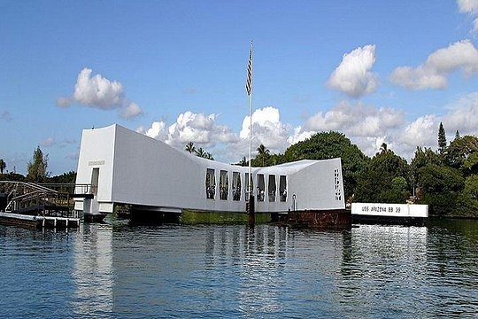 Tour image 1