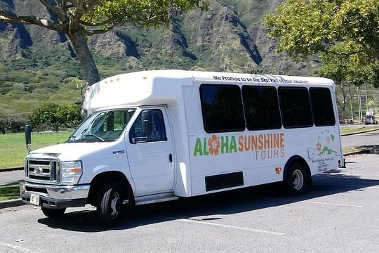 Tour image 3
