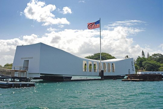 Tour image 1