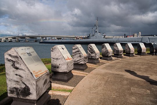 Tour image 3