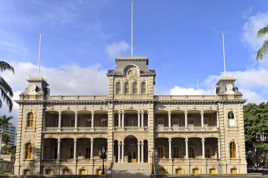 Tour image 6