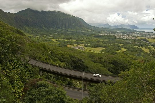 Tour image 5