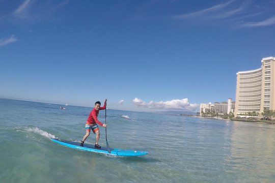 Tour image 2