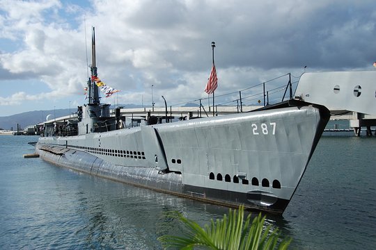 Tour image 3