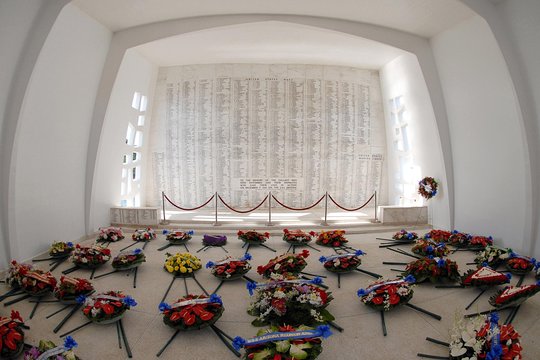 Tour image 4