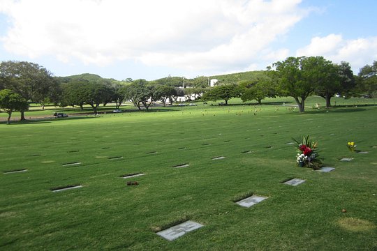Tour image 6