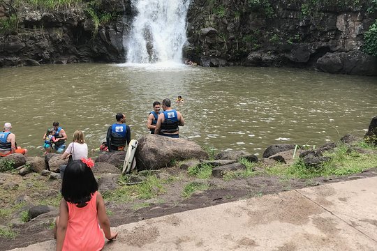 Tour image 1