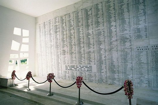 Tour image 2