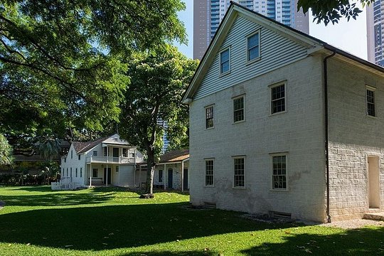 Tour image 4