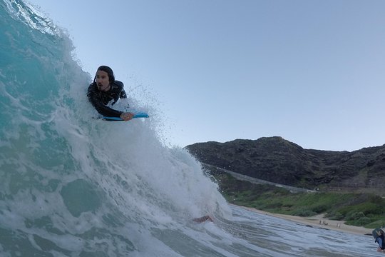 Tour image 2