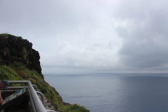 Tour image 3