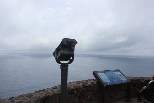 Tour image 2
