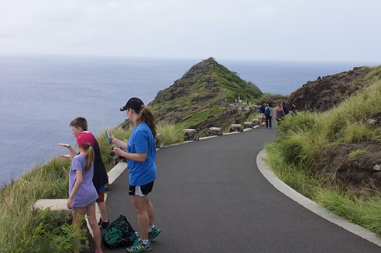 Tour image 8
