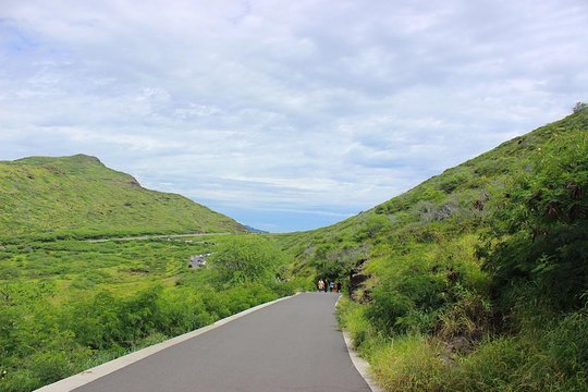 Tour image 5
