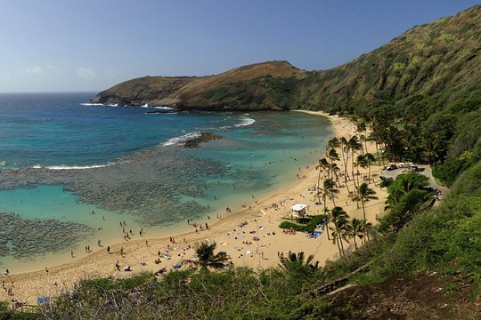 Tour image 9
